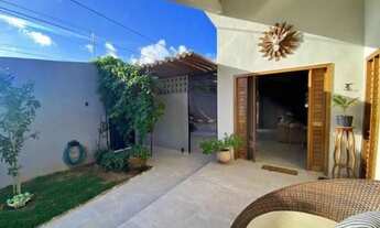 Imagem 4: VENDO ESSA LINDA CASA NO PLANALTO, ENTREGA IMEDIATA