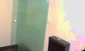 Imagem 7: Casa térrea 201m² com 3 Suítes no Continental