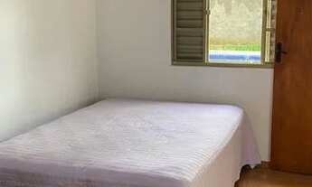 Imagem 5: ? 700 Metros porteita fechada aracoiaba da serra sp