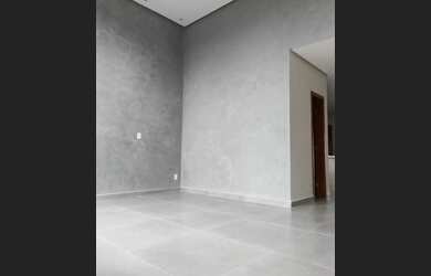 Imagem 4: Condomínio Alphaville 3 casa com 03 suítes - R$ 1.260.000,00