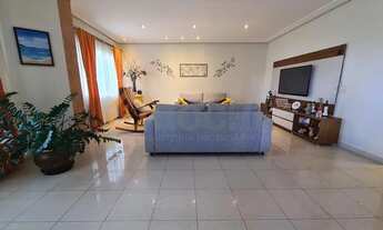 Imagem 3: Cond. Império dos Nobres (Sobradinho) - Casa térrea, com área de lazer