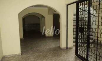 Imagem 3: São Paulo - Casa Comercial - Santana