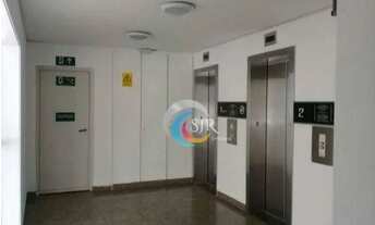 Imagem 7: Conjunto para alugar, 251 m² - Itaim Bibi - São Paulo/SP