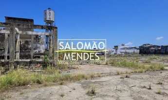 Imagem 5: Excelente terreno na Cidade Velha . 28.000 m²