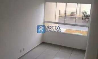 Imagem 5: Apartamento à Venda no Jardim Maria Luíza em Sumaré