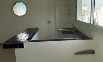 Imagem 7: AO LADO METRO MARECHAL/ LAZER COMPLETO/ ARMÁRIOS