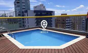 Imagem 15: Apartamento à venda, 3 quartos, 2 suítes, 2 vagas, Chácara Inglesa - São Paulo/SP