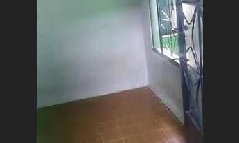 Imagem 4: 2 casas em São João de Miriti . Venda à vista