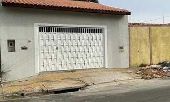 Imagem: Pq universitário