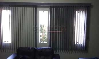 Imagem 3: Araçatuba - Casa - Icaray