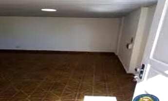 Imagem 3: Casa no cento de sv R$1100