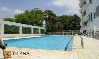 Imagem 3: Florianopolis - Apartamento Padrão - Capoeiras