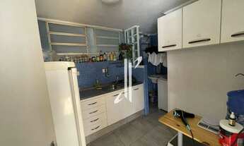 Imagem 4: Apartamento com 1 dormitório à venda, 64 m² por R$ 718.000,00 - Pinheiros - São Paulo/SP