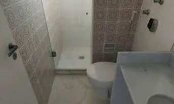 Imagem 7: APARTAMENTO NITERÓI INGÁ