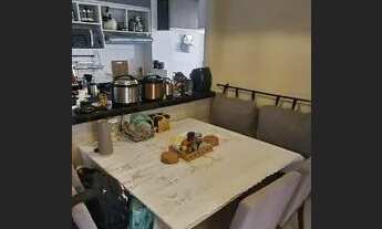 Imagem: Mirante do Lago