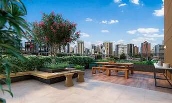 Imagem 7: Handy Paraíso - São Paulo - SP