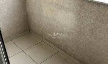 Imagem 6: Apartamento com 2 dormitórios para alugar, 58 m² por R$ 1.200,00/mês - Jardim Paulista - T