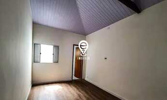 Imagem 3: Casa à venda, 2 quartos, 2 suítes, 1 vaga, Vila Gumercindo - São Paulo/SP