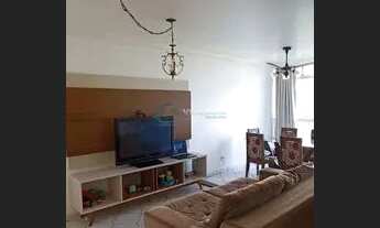 Imagem: Apartamento em Jardim Paulista - Ribeirão