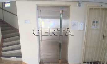 Imagem 3: Kitnet /JK PORTO ALEGRE RS