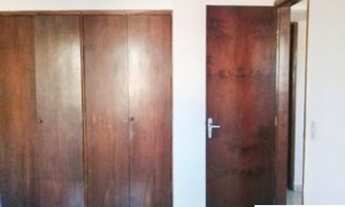 Imagem 3: 09670 - Apartamento 1 Dorm, CASA VERDE - SÃO PAULO/SP