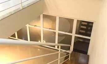 Imagem: COBERTURA À VENDA NO RESORT SANTA ÂNGELA