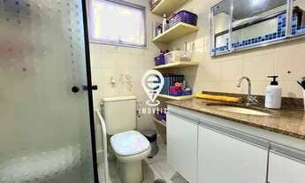 Imagem 6: Apartamento à venda, 3 quartos, 1 vaga, Vila Monumento - São Paulo/SP