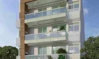 Imagem: Signature, 61 - 140m², 2 quartos - Andaraí