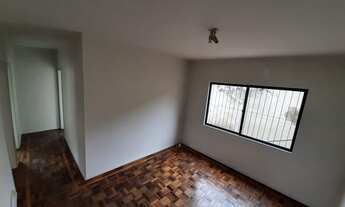 Imagem 2: Porto Alegre - Apartamento Padrão - Petrópolis