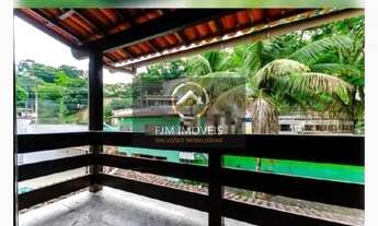 Imagem 4: Casa em Maravista - Niterói