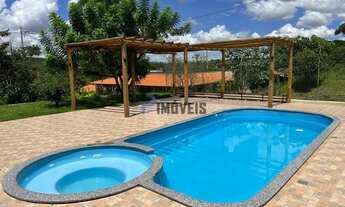 Imagem 4: À VENDA Apartamento com 4 dormitórios