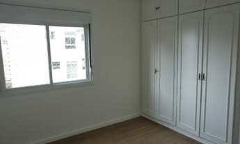 Imagem 2: APARTAMENTO RESIDENCIAL PARA LOCAÇÃO, JARDIM AMÉRICA, SÃO PAULO