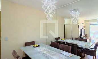 Imagem 3: Apartamento à Venda - Jabaquara, 3 Quartos, 74 m2