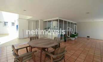 Imagem 3: Locação Apartamento 3 quartos Rio Vermelho Salvador