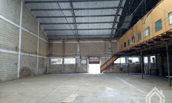 Imagem 4: Sumaré - Casa Comercial - Vila Valle