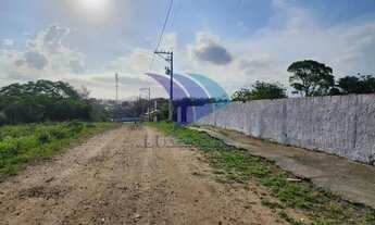 Imagem 4: COD 789 - TERRENOS Bairro Vila do Peró,Área Verde e Vista para o Mar, Cabo Frio