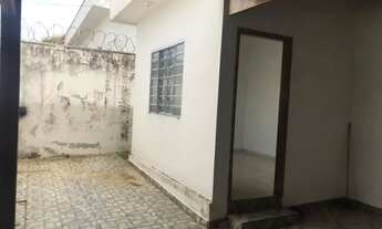 Imagem 3: Vendo casa 108 m²; Passos/MG; Recanto da Teka