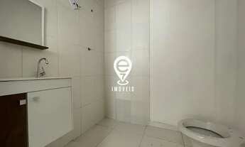 Imagem 3: Casa à venda, 2 quartos, 1 vaga, São Judas - São Paulo/SP