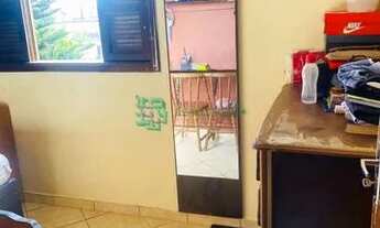 Imagem 5: Sobrado de condomínio em Mongaguá!