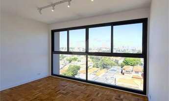 Imagem 2: São Paulo - Apartamento Padrão - VILA MARIANA