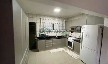 Imagem 5: Casa em Planalto Verde - Ribeirão Preto