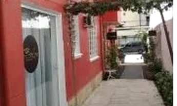 Imagem 2: SALA COMERCIAL em SÃO PAULO - SP, INDIANÓPOLIS