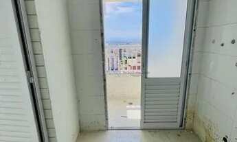 Imagem 6: SACADA DE 26M2 !!!! ENTRADA 264MIL E O SALDO EM 100X DIRETO