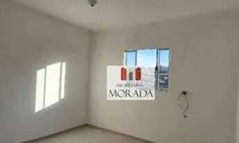 Imagem: Sobrado com 2 dormitórios à venda, 100