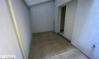 Imagem 5: STÚDIO NA REGIÃO DE SANTA CECILIA