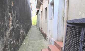 Imagem 2: CASA - IPIRANGA Casa com 2 dormitórios