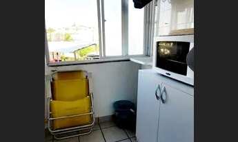 Imagem 4: Apartamento à venda no bairro Ingleses Norte - Florianópolis/SC