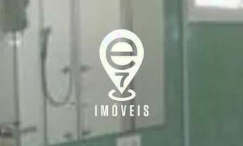 Imagem 4: Casa à venda, 2 quartos, 2 suítes, 5 vagas, Aclimação - São Paulo/SP