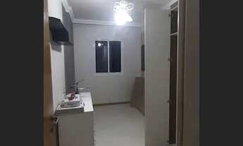 Imagem 4: Apartamento com 3 quartos no Edifício Nob Hill - Bairro Jardim Carvalho em Ponta Grossa