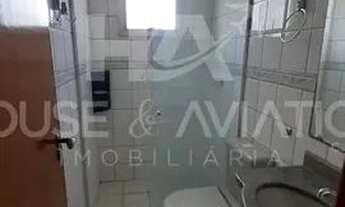 Imagem 6: Apartamento com 2 quartos no Ed. Príncipe Rainier - Bairro Jardim América em Goiânia